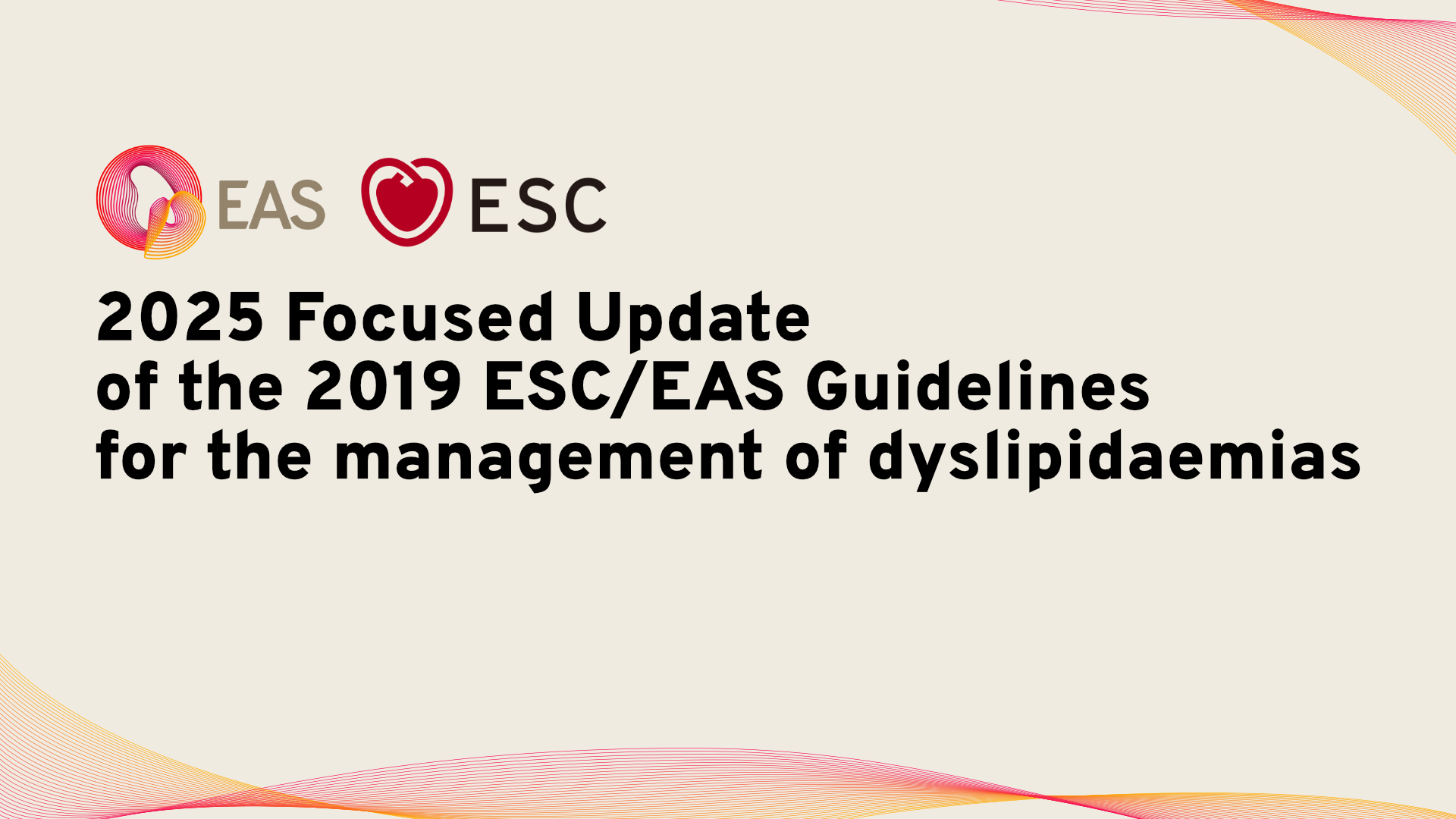 dyslipidaemias_2025_update