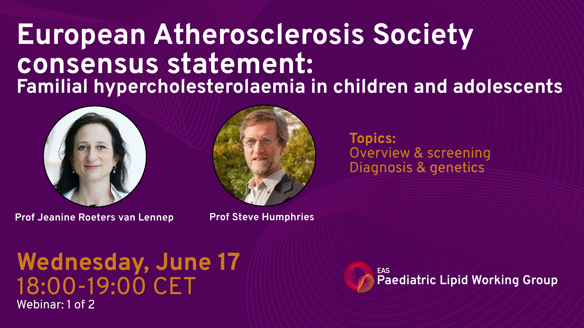 EAS_Webinar17_06_2026_16x9