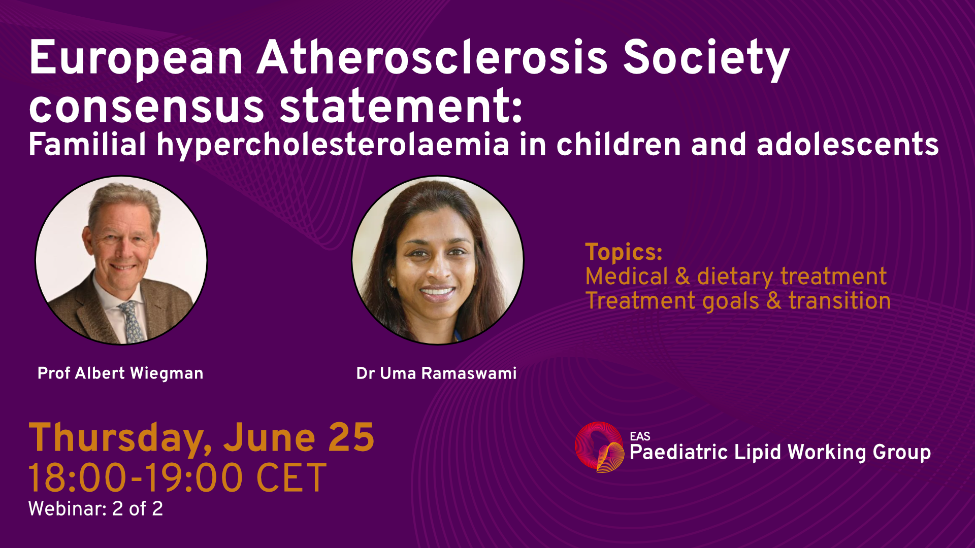 EAS_Webinar25_06_2026_16x9