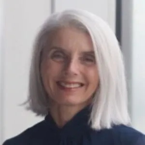 Carmel Hayes