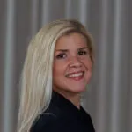 tania